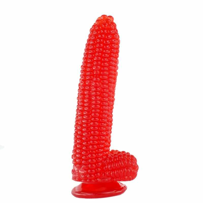 Maisdildo - Image 5