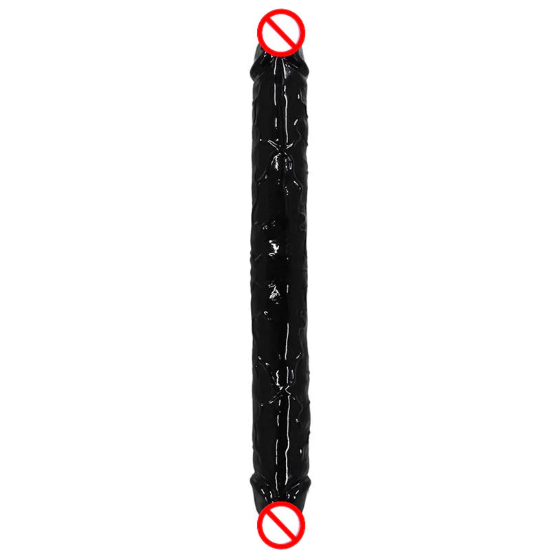 Doppeldildo - Image 3