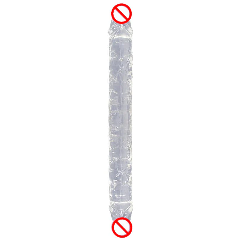 Doppeldildo - Image 4