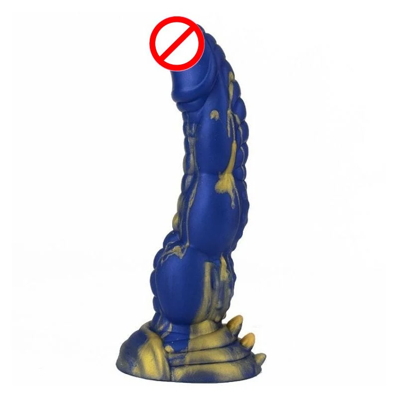 Drachendildo - Image 3