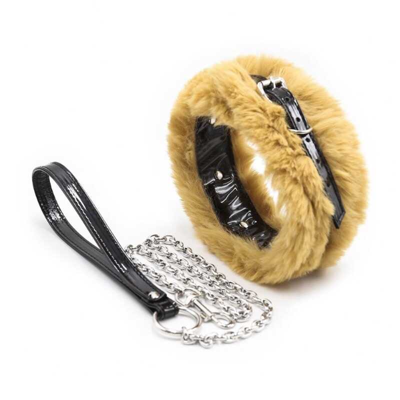 Einsteigerbondageset - Image 2