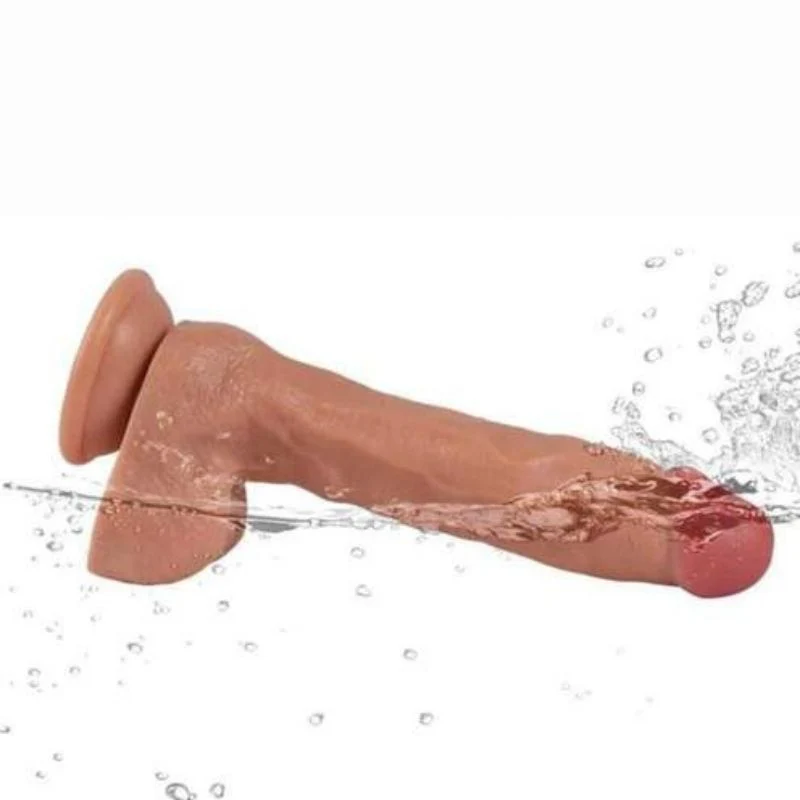 Spritzender Dildo - Image 2
