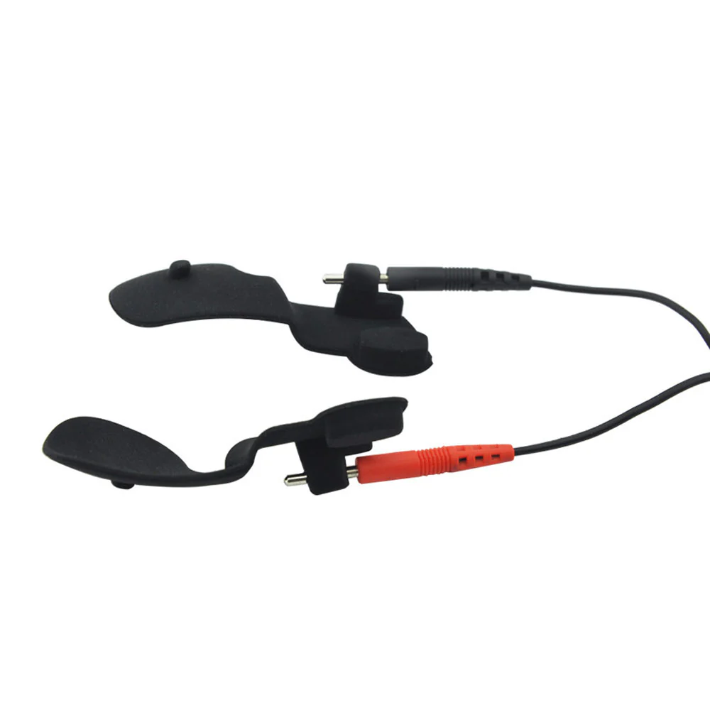 Elektrischer Peniskäfig Mann - Holy Trainer G2 - Image 3