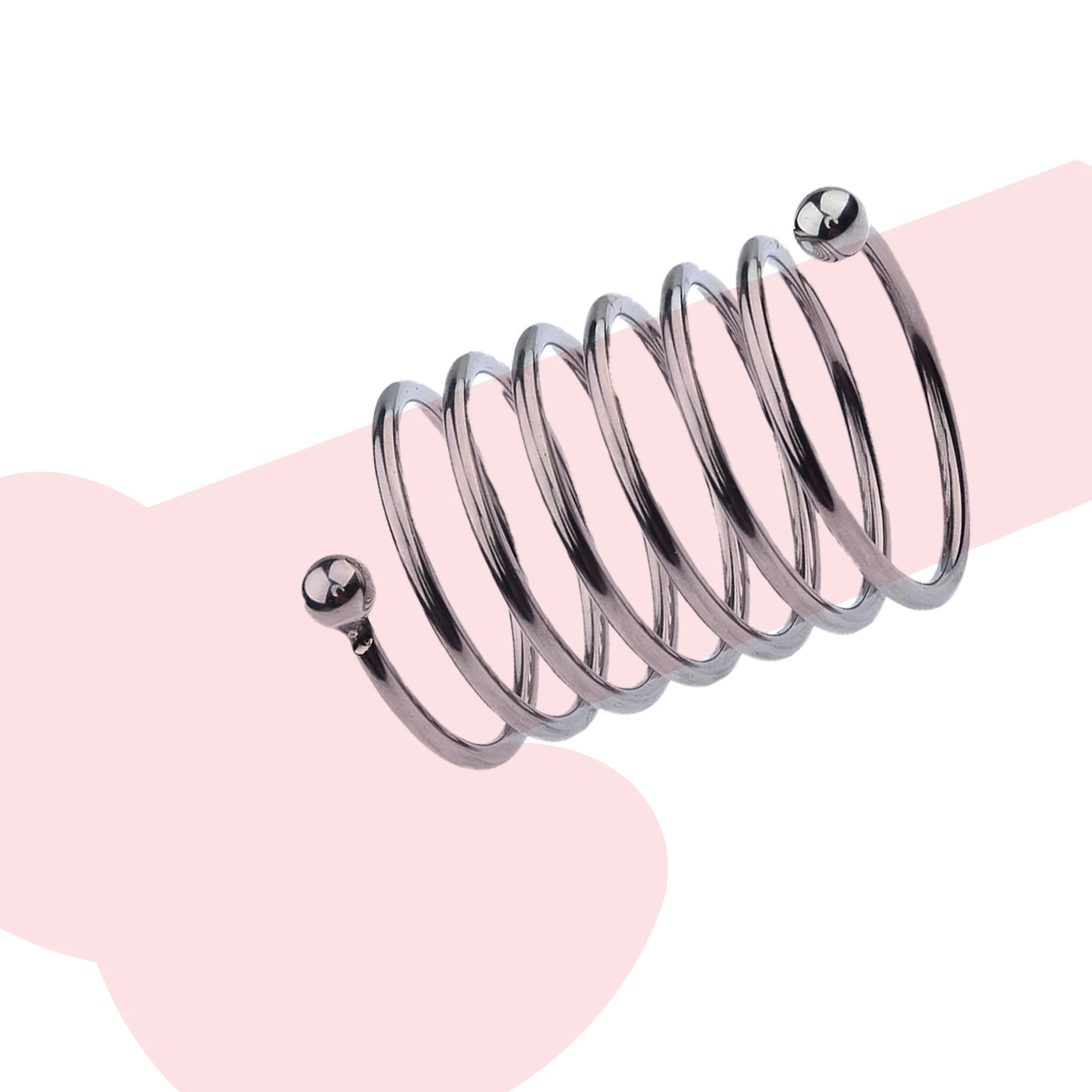 Cockringfeder - Image 8