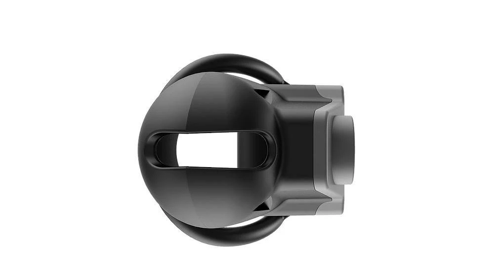 Ferngesteuerter Keuschheitskäfig Cellmate® - Image 11