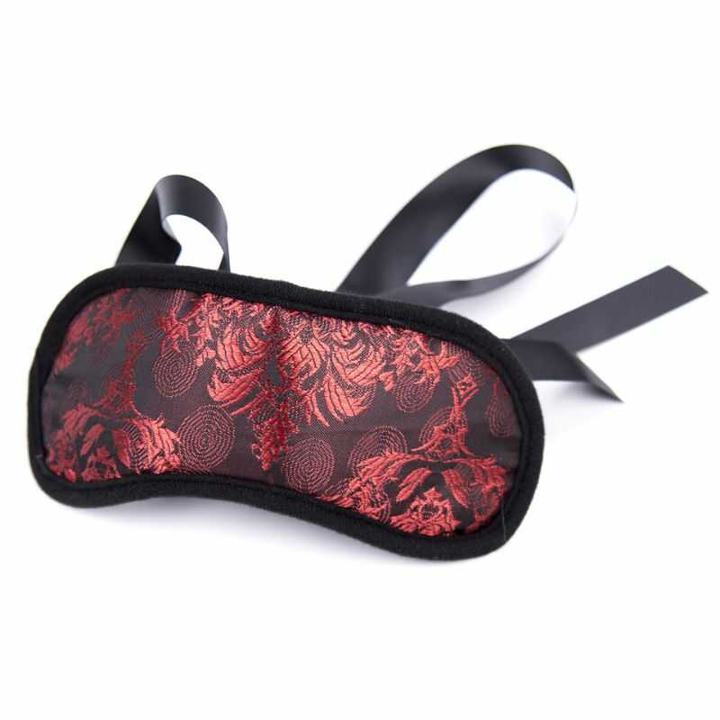 Flanellbdsmkit - Image 2