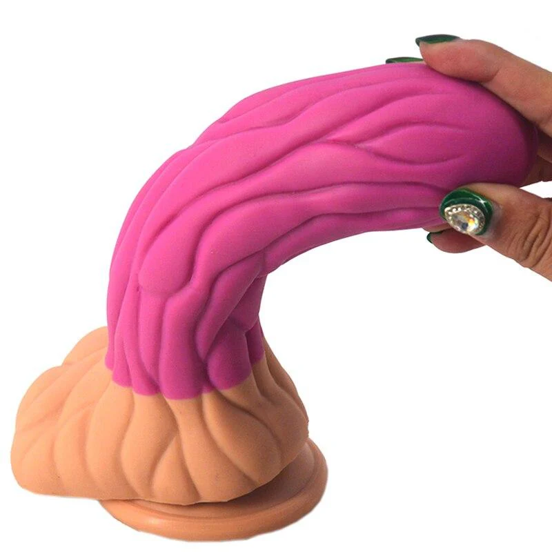 Balsamdildo - Image 2