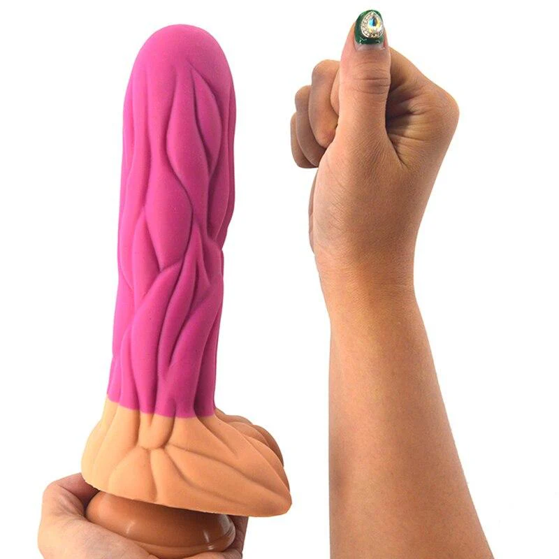 Balsamdildo - Image 3