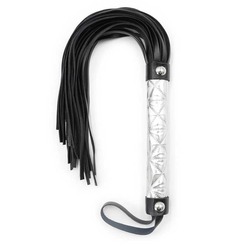 Bdsm Peitsche Glamour