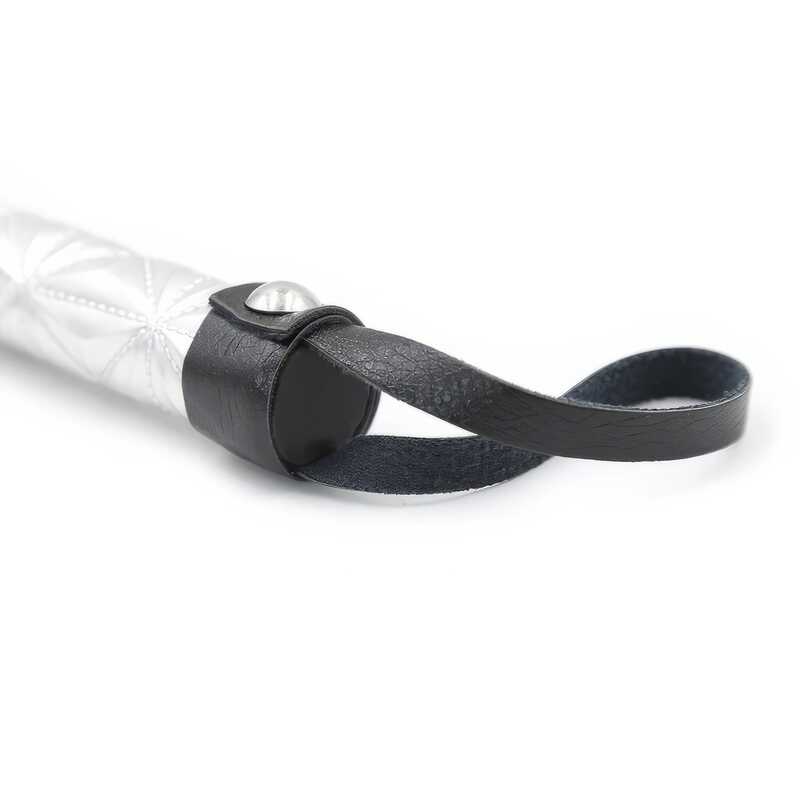 Bdsm Peitsche Glamour - Image 4