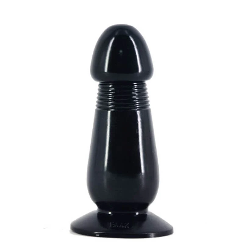 Glatter Dildo - Image 5