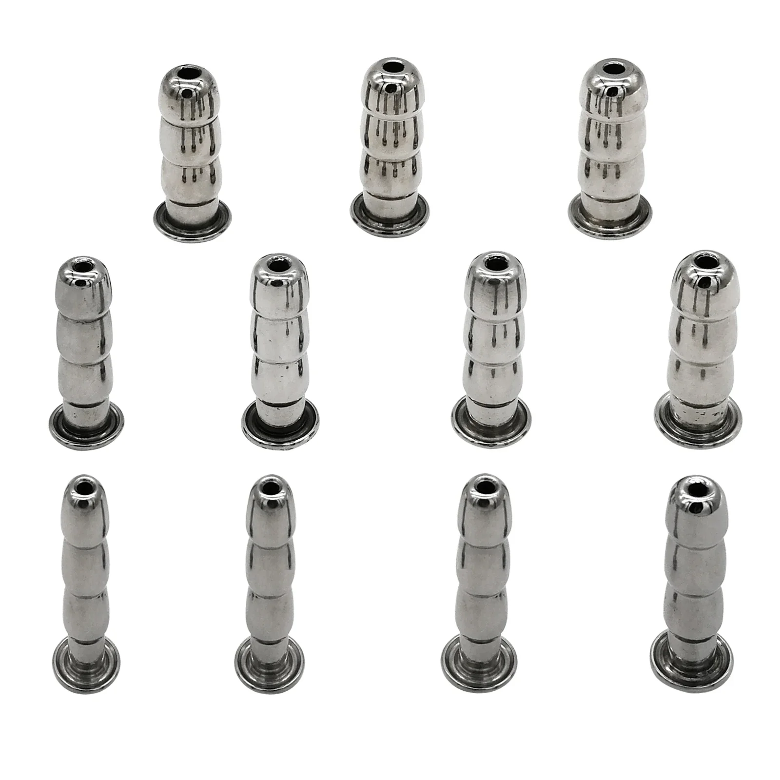 Harnröhrenkatheter Für Keuschheitskäfig 50818 Mm Rod S005 - Image 2
