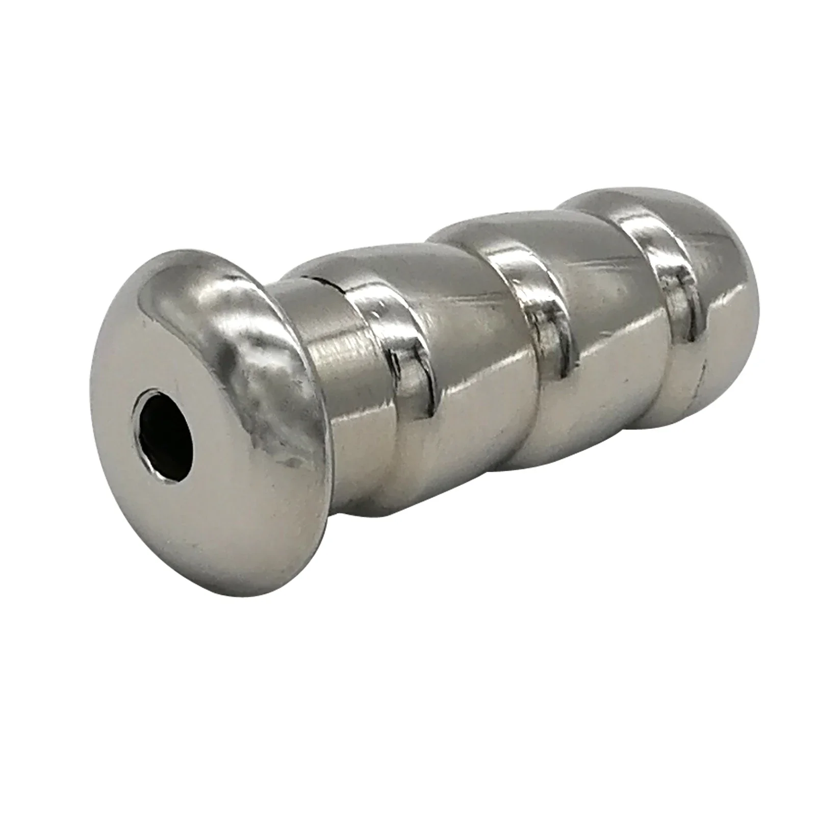 Harnröhrenkatheter Für Keuschheitskäfig 50818 Mm Rod S005 - Image 3