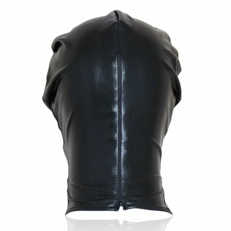 Einsteigerbondagehaube - Image 2
