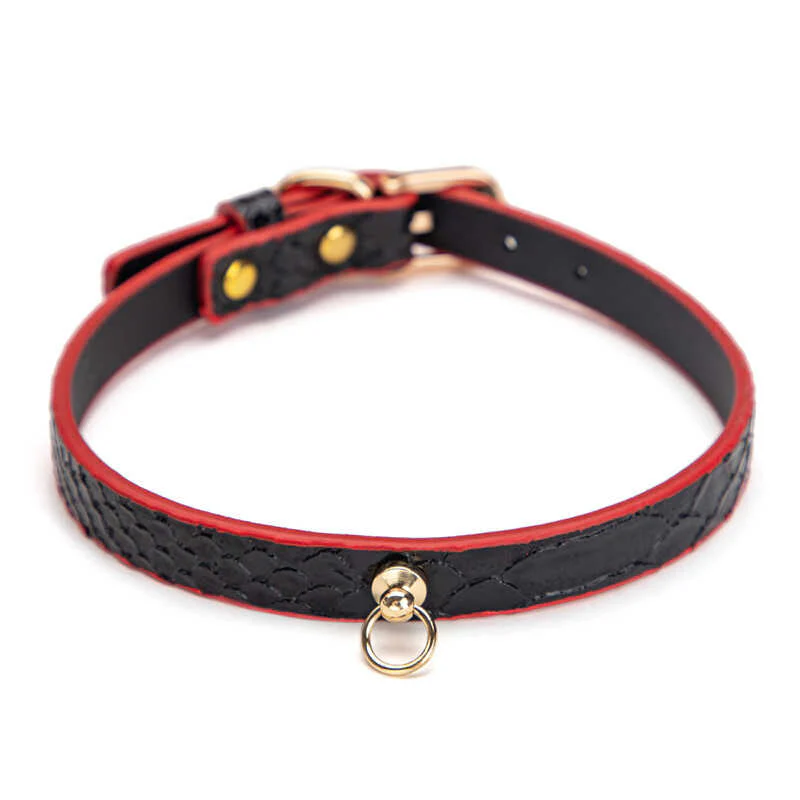 Kaiman Bdsm Kit - Image 14