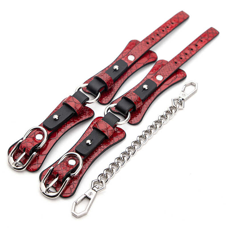 Kaiman Bdsm Kit - Image 16