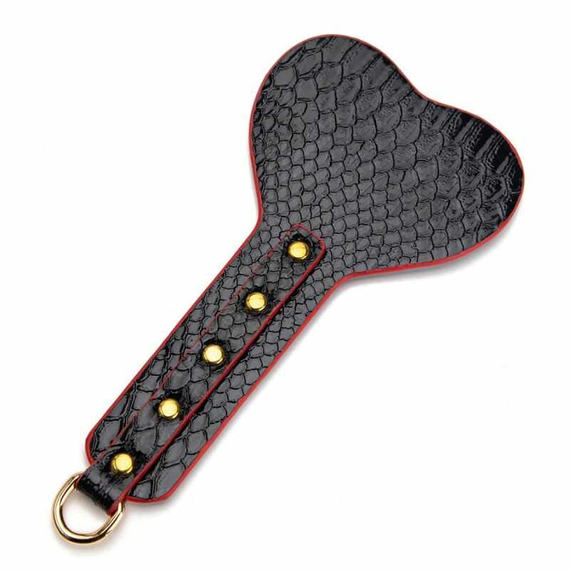 Kaiman Bdsm Kit - Image 5