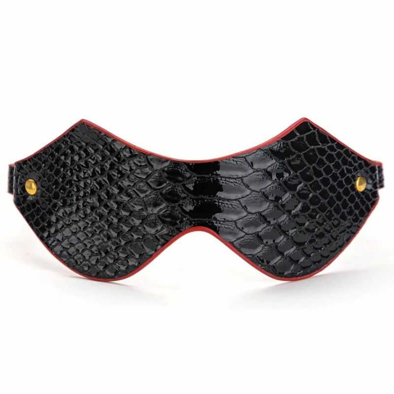 Kaiman Bdsm Kit - Image 6