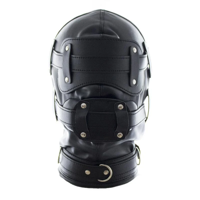 Smhaube Mit Dildo