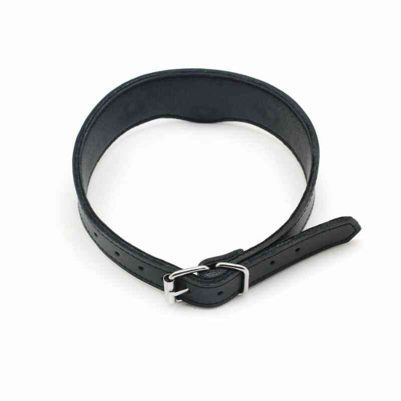 Bdsm Halsband Kitten - Image 3