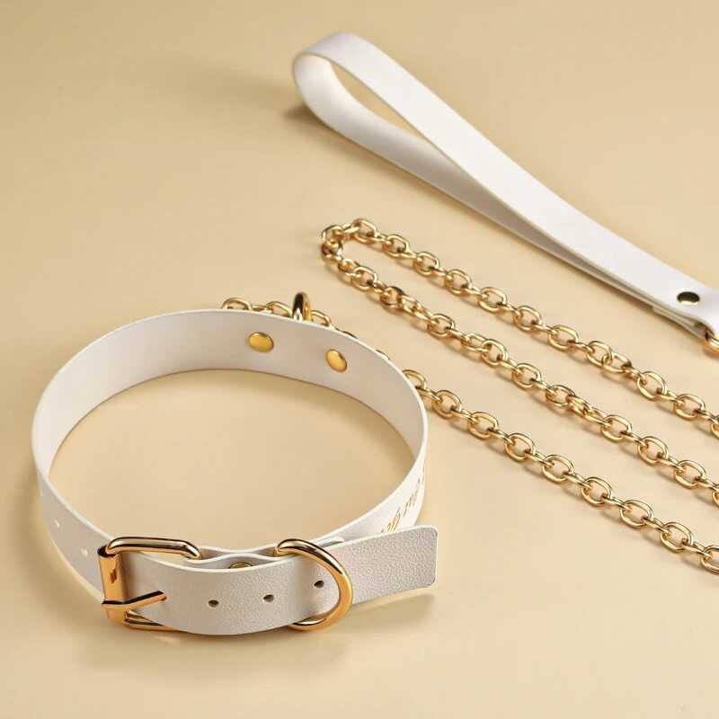 Bdsmkit Für Katzenmädchen - Image 3