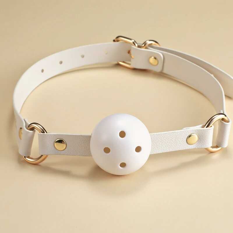 Bdsmkit Für Katzenmädchen - Image 5