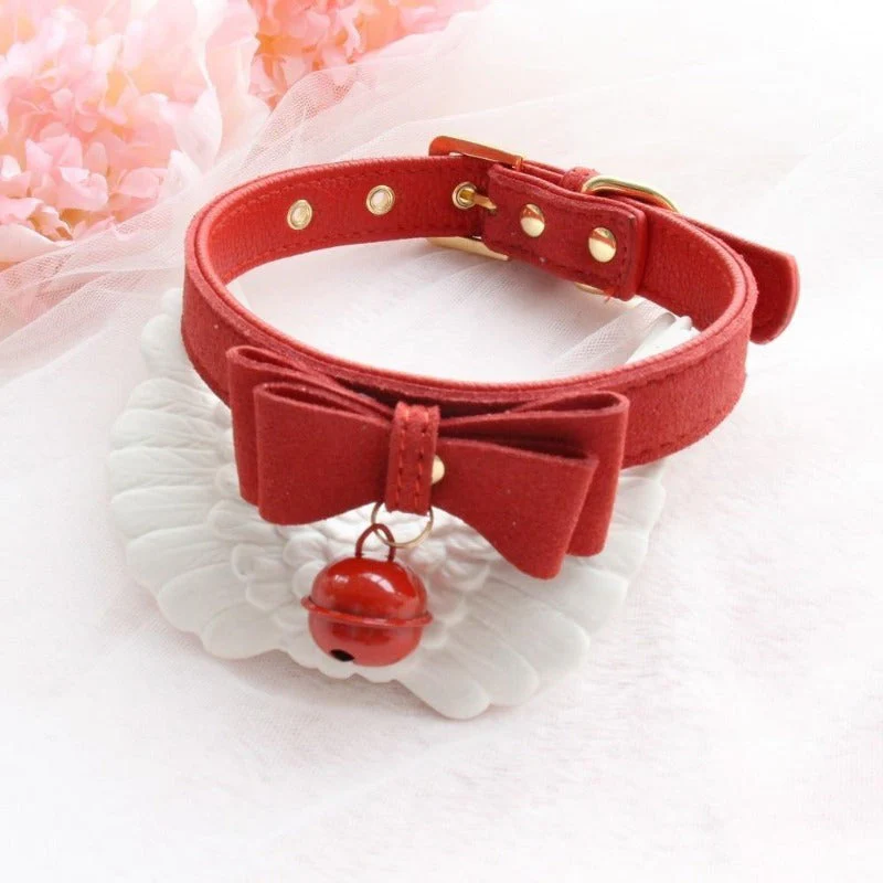 Kawaii bdsm halsband - Image 2