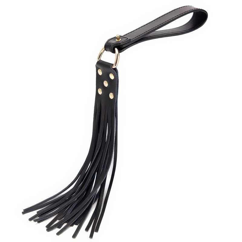 Kleiner Schneller Bdsm