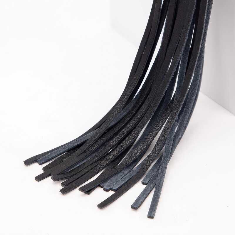 Kleiner Schneller Bdsm - Image 2
