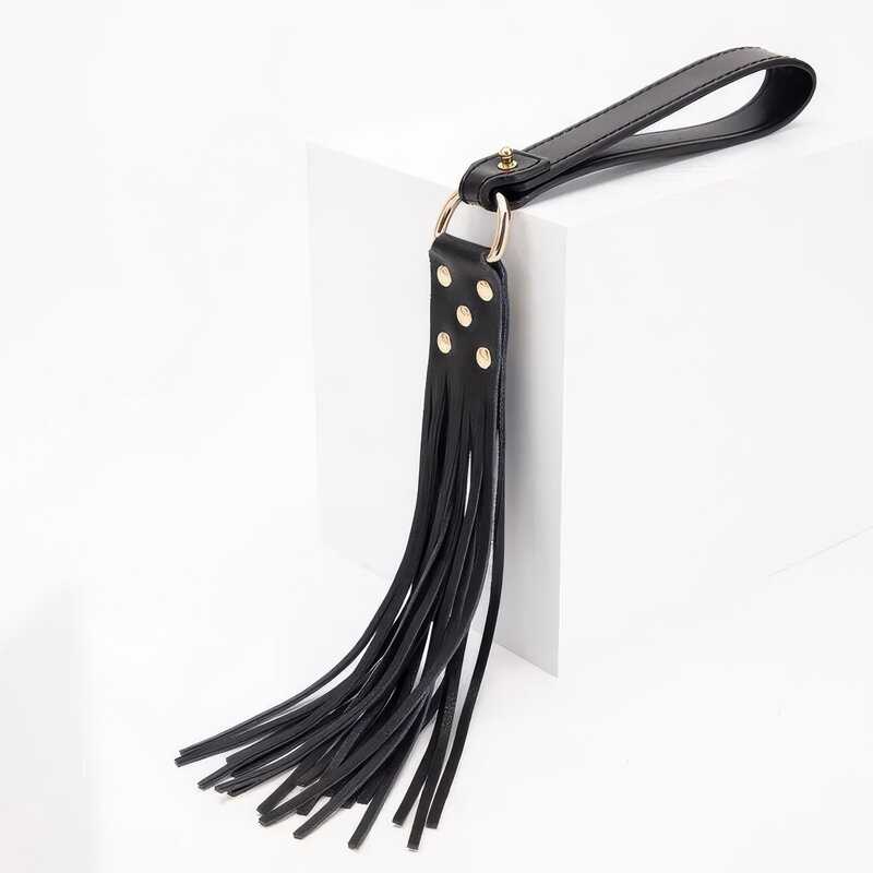 Kleiner Schneller Bdsm - Image 3
