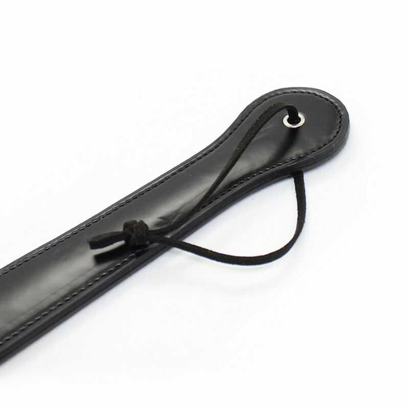 Paddle Bdsm Leder - Image 2