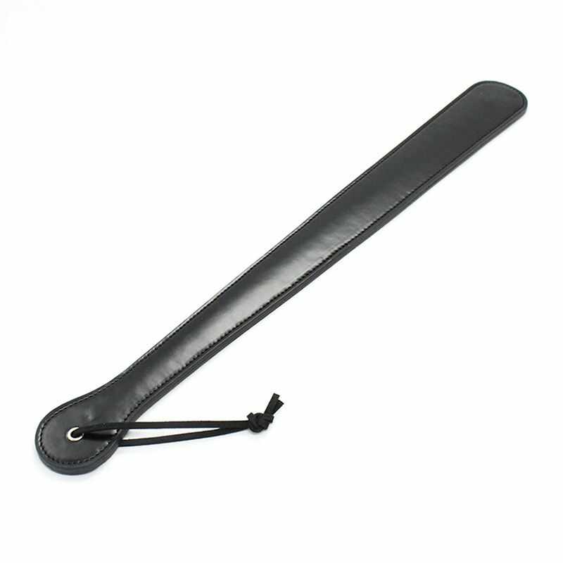 Paddle Bdsm Leder - Image 4