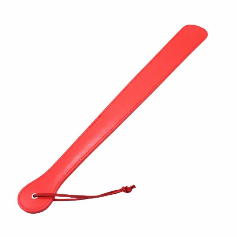 Paddle Bdsm Leder - Image 5