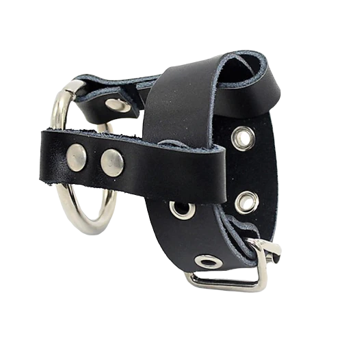 Vorschaubild 1