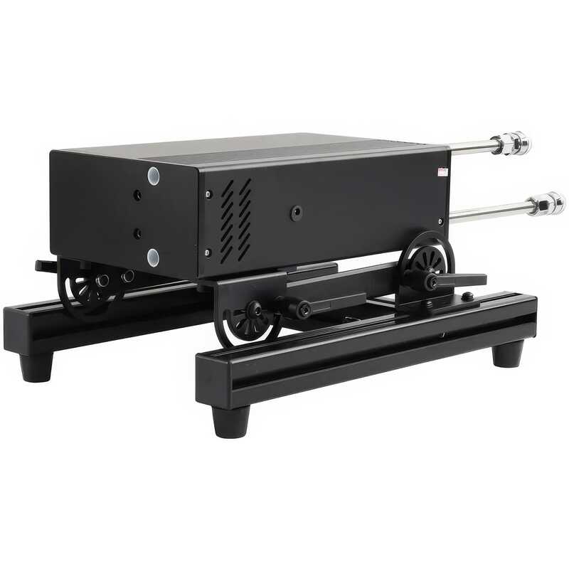 Leistungsstarke Fickmaschine 200w - Image 7