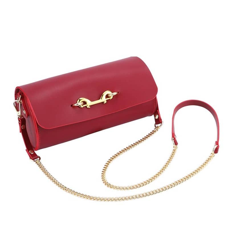 Luxuriöses Bondageset - Image 6