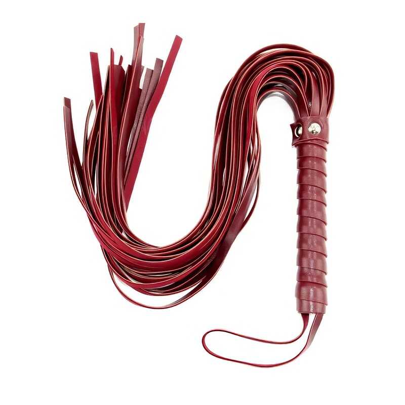 Bdsm Peitsche Bordeaux