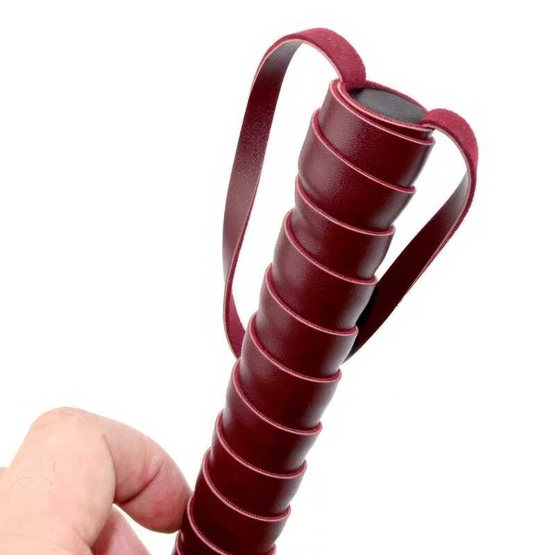 Bdsm Peitsche Bordeaux - Image 6