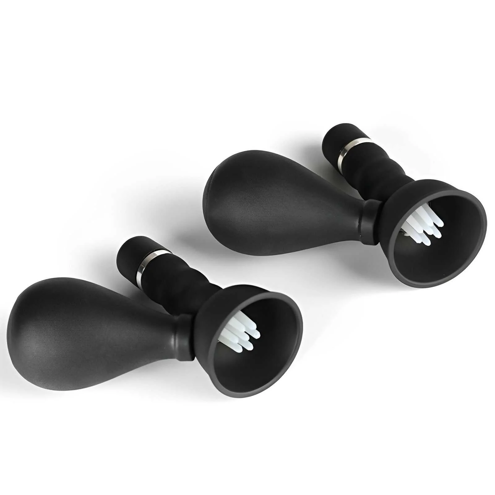 Nippelsaugvibratoren - Image 3