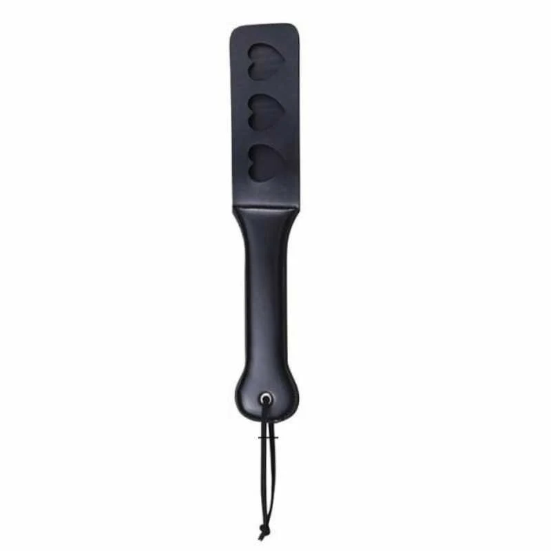 Bdsmpaddledominanz