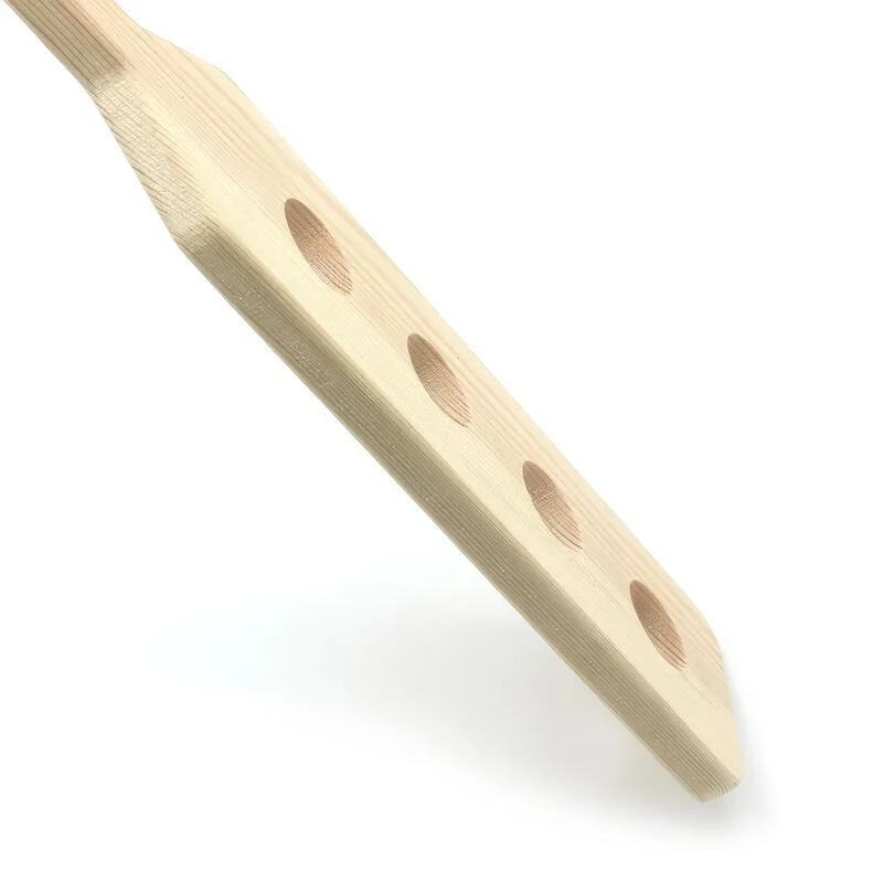 Paddel Bdsm Bambus - Image 4