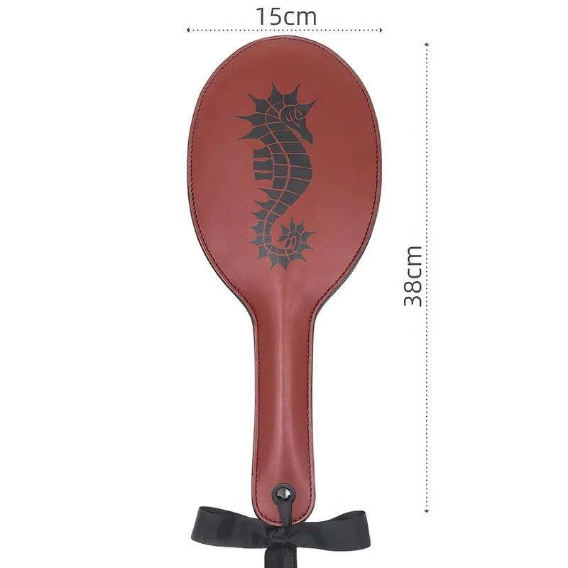 Bdsmpaddleimpact - Image 6