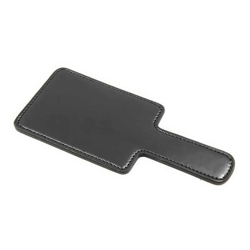 Paddel Bdsm Groß - Image 2