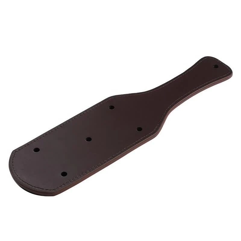 Paddle Bdsm Badass - Image 3