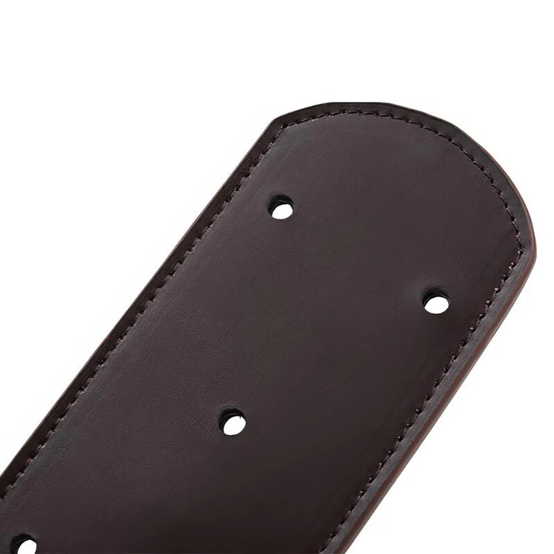 Paddle Bdsm Badass - Image 4