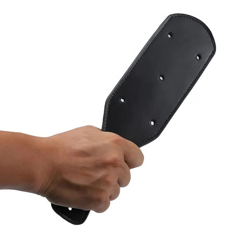 Paddle Bdsm Badass - Image 6