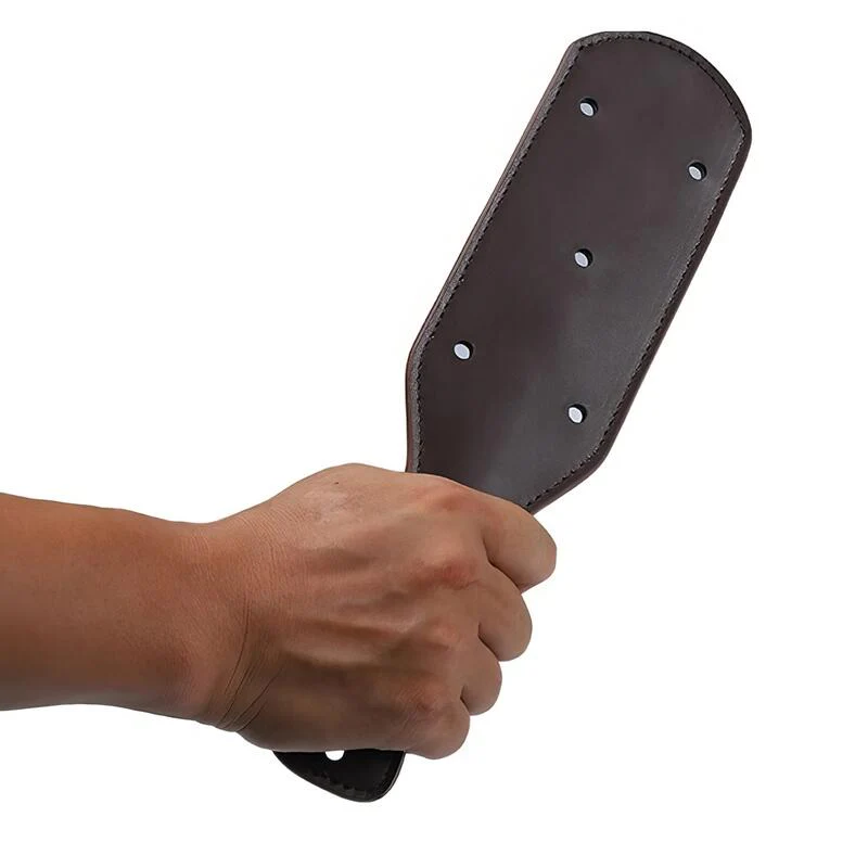 Paddle Bdsm Badass - Image 7
