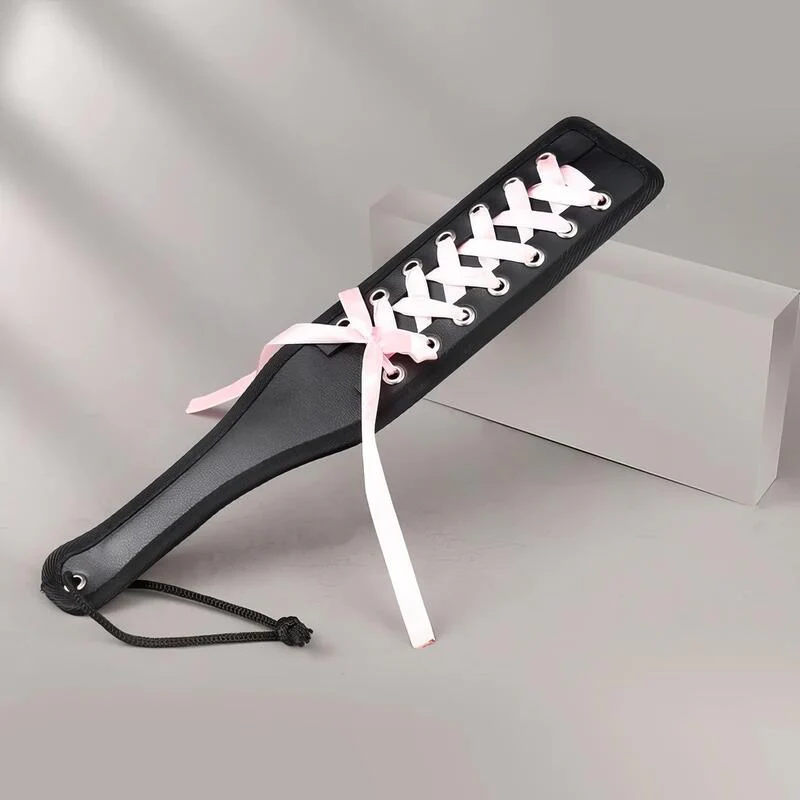 Paddle Bdsm Sexy - Image 3