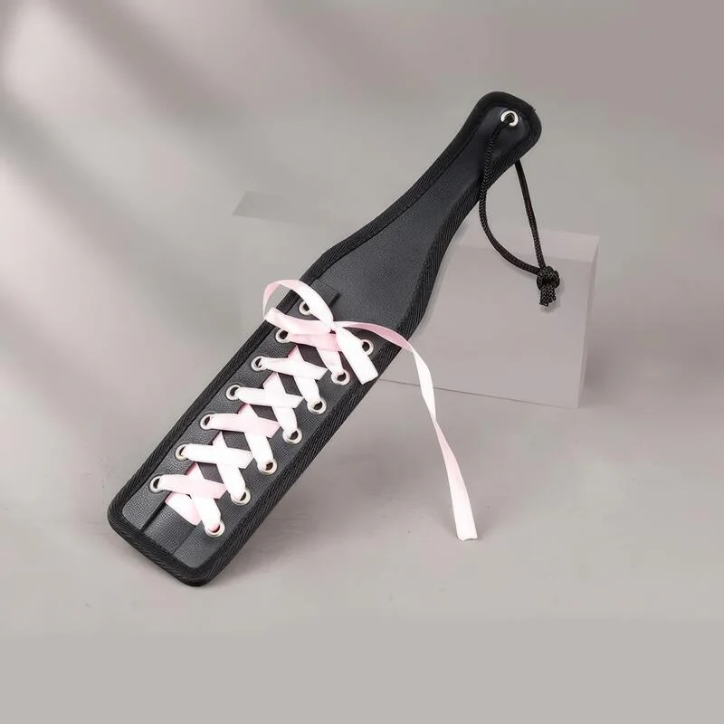 Paddle Bdsm Sexy - Image 5