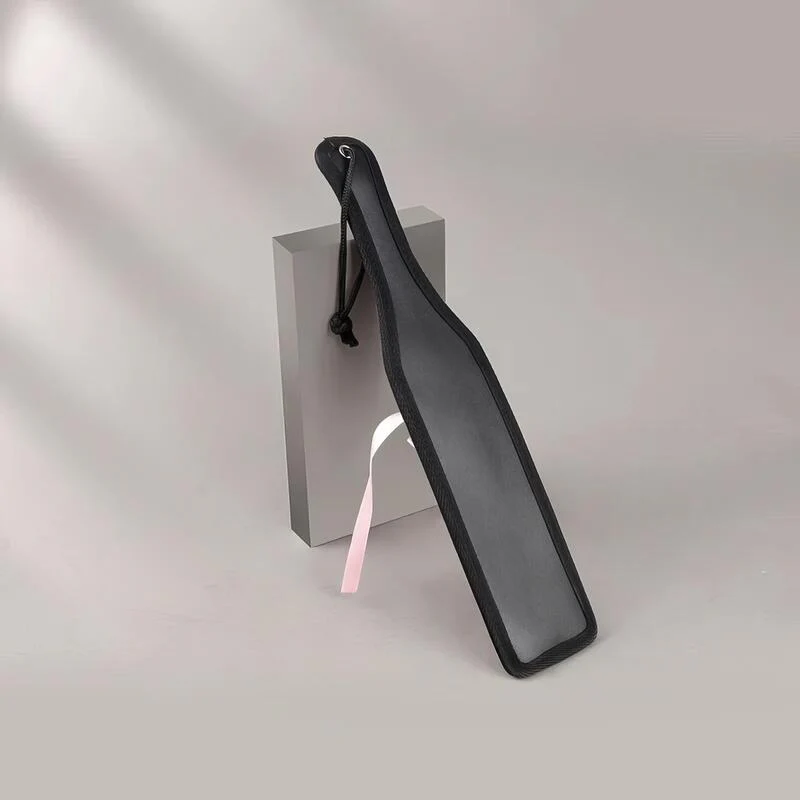 Paddle Bdsm Sexy - Image 6